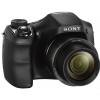 Sony DSC-H100 Black - зображення 3