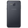 Samsung J700H Galaxy J7 Black (SM-J700HZKD) - зображення 2