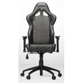 VertaGear S-Line SL2000