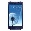 Samsung I9300 Galaxy SIII (Pebble Blue) 16GB