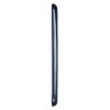 Samsung I9300 Galaxy SIII (Pebble Blue) 16GB - зображення 6