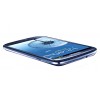 Samsung I9300 Galaxy SIII (Pebble Blue) 16GB - зображення 5