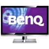 BenQ EW2430 - зображення 1