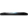 Sony Xperia ion (Black) - зображення 5