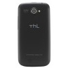 ThL A2 (Black) - зображення 2