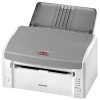 Принтер OKI B2200 (43641705)
