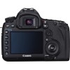 Canon EOS 5D Mark III body - зображення 2