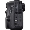 Canon EOS 5D Mark III body - зображення 5