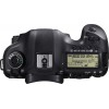 Canon EOS 5D Mark III body - зображення 6