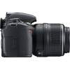 Nikon D3100 - зображення 5