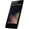 ASUS Google Nexus 7 16GB (ASUS-1B040A) - зображення 3