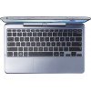 Samsung ATIV Smart PC 500T (XE500T1C-A01RU) - зображення 2