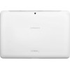 Samsung Galaxy Tab 2 10.1 16GB P5100 White - зображення 2