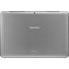 Samsung Galaxy Tab 2 10.1 16GB P5110 Titanium Silver - зображення 2