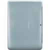 Samsung Galaxy Tab 2 10.1 16GB P5113 Titanium Silver - зображення 2