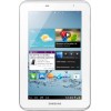 Samsung Galaxy Tab 2 7.0 8GB P3110 White - зображення 3