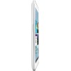 Samsung Galaxy Tab 2 7.0 8GB P3110 White - зображення 4