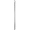 Samsung Galaxy Tab 2 7.0 8GB P3110 White - зображення 5
