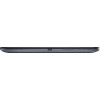 Samsung Galaxy Tab 7.0 Plus 16GB P6200 Metallic Gray - зображення 4