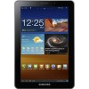 Samsung Galaxy Tab 7.7 16GB P6800 - зображення 4