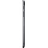 Samsung Galaxy Tab 7.7 16GB P6800 - зображення 5