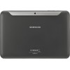 Samsung Galaxy Tab 8.9 16GB P7300 Metallic Grey - зображення 3