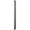 Samsung Galaxy Tab 8.9 16GB P7300 Metallic Grey - зображення 4