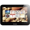 Lenovo IdeaTab A2109 16GB (59-345165) - зображення 1