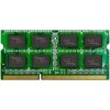 TEAM 8 GB SO-DIMM DDR3 1600 MHz (TED38G1600C11-S01) - зображення 1