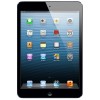 Apple iPad mini Wi-Fi + LTE 16 GB Black (MD540, MD534) - зображення 1