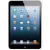 Apple iPad mini Wi-Fi + LTE 32 GB Black (MD541)