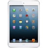 Apple iPad mini Wi-Fi + LTE 32 GB White (MD544, MD538)