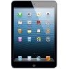 Apple iPad mini Wi-Fi + LTE 64 GB Black (MD542, MD536)