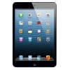 Apple iPad mini Wi-Fi 16 GB Black (MD528, MF432) - зображення 1