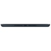 Apple iPad mini Wi-Fi 16 GB Black (MD528, MF432) - зображення 4