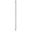 Apple iPad mini Wi-Fi 16 GB White (MD531) - зображення 3
