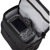 Case Logic DSLR Shoulder Bag Black TBC409K (3201477) - зображення 2