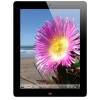 Apple iPad 4 Wi-Fi 16 GB Black (MD510) - зображення 3