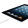 Apple iPad 4 Wi-Fi 16 GB Black (MD510) - зображення 5