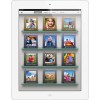 Apple iPad 4 Wi-Fi 16 GB White (MD513) - зображення 4