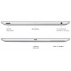 Apple iPad 4 Wi-Fi 16 GB White (MD513) - зображення 6