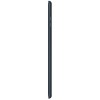 Apple iPad mini Wi-Fi 16 GB Black (MD528, MF432) - зображення 3