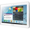 Samsung Galaxy Tab 2 10.1 16GB P5100 White - зображення 3