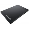 Seagate Slim Portable STCD500400 - зображення 1