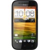 HTC Desire SV (Black) - зображення 1