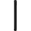 HTC Desire SV (Black) - зображення 4
