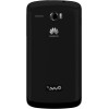 HUAWEI U8836D-1 G500 Pro (Black) - зображення 2