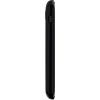 HUAWEI U8836D-1 G500 Pro (Black) - зображення 3