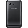 Samsung S5222 Star 3 Duos (Black) - зображення 2