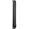 Samsung S5222 Star 3 Duos (Black) - зображення 4